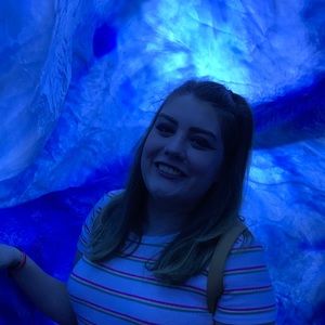 Meet your Posher, Doriann